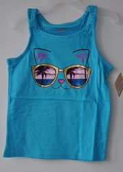 #10: 3Т - 120грн