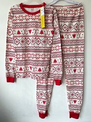 #2: штаны 103-104см