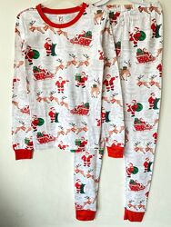 #5: 14-16, штаны 101см