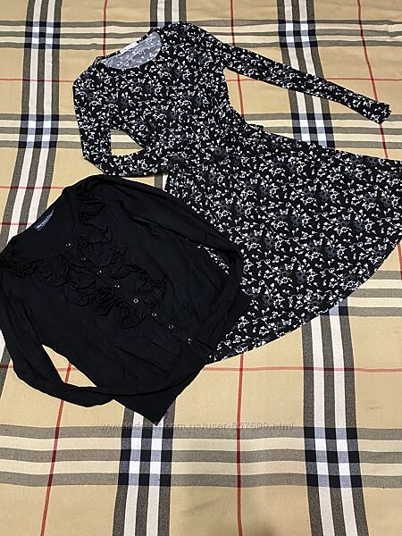 Жіноче миле плаття сонце дуже красиве розпродаж.