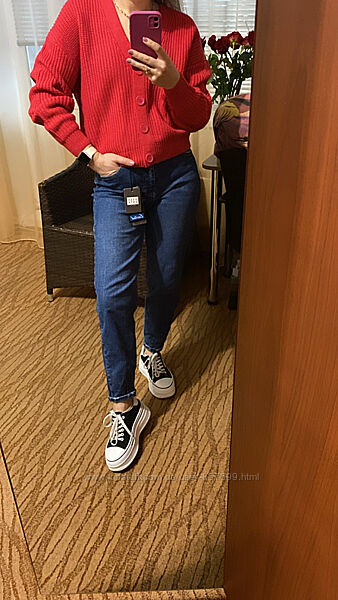 Продаю новий кардиган кофта жіноча дуже класний