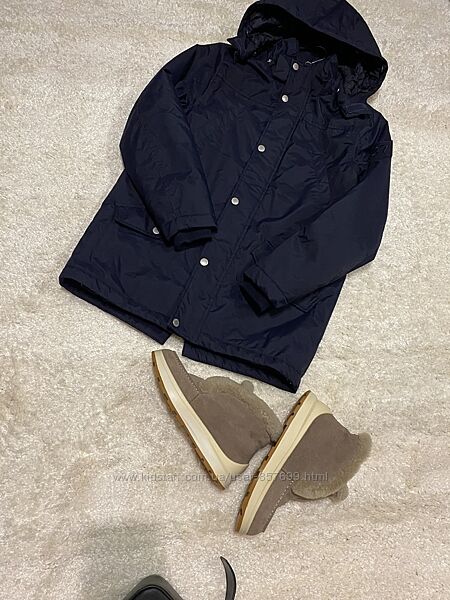 Класні молодіжні угги розпродаж розпродаж