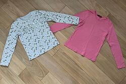 #10: по 50 грн.