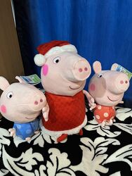 #7: 550 грн менші