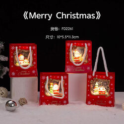 #3: 280 грн (муз.)