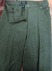 #2: 100.00 новые 