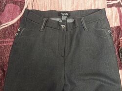 #3: 100.00 новые 