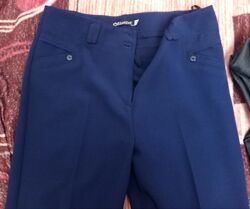 #4: Новые 150.00