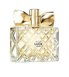 Avon Luck парфумована вода для жінок