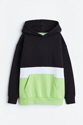 #2: продано