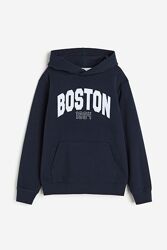 #6: 10-12,12-14,14 750гр