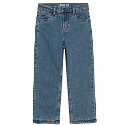 #3: Cool club116,122,128