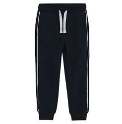 Cool club 110,116,122 см