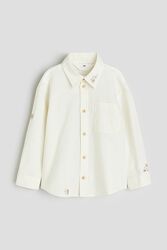 H&M 122,128,134,140 см