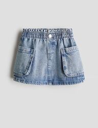 Н&М 122,128,134,140 см