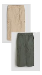 Н&М 140,146,152 см