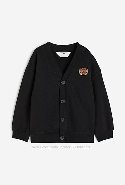 H&M 8-10 