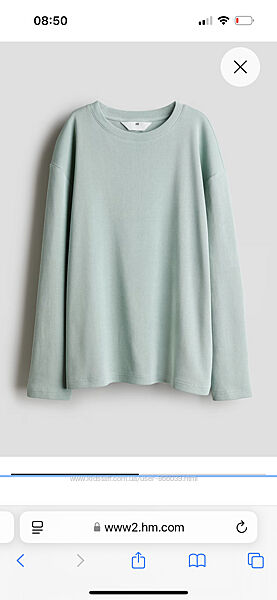 H&M 10-12,12-14,14