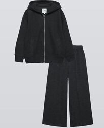 Zara 140,152 см