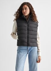 Mango xs, s