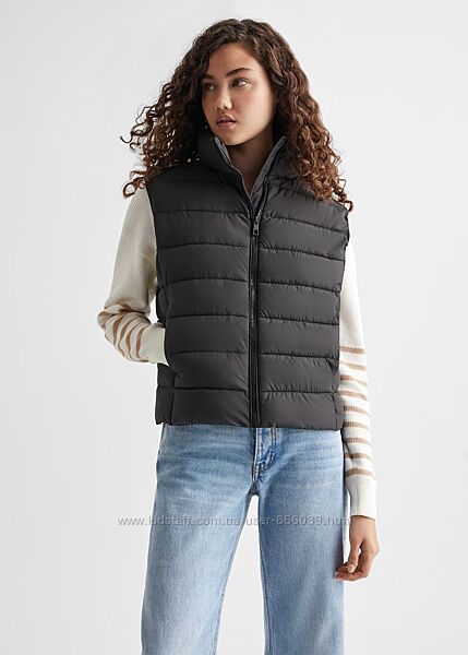 Mango xs, s