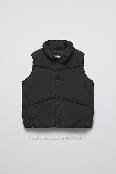 Zara 128,134,140,152 см