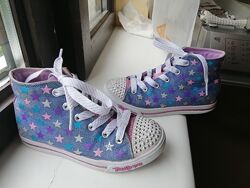 Skechers 6 пар