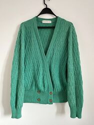 Кардиган кофта, XL