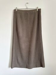 Спідниця максі, L-XL
