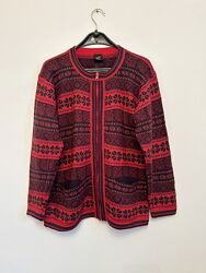 Кофта тепла Alpaca, L
