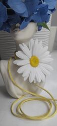 #6