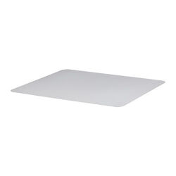 Захисне покриття для підлоги IKEA KOLON 448.811.00