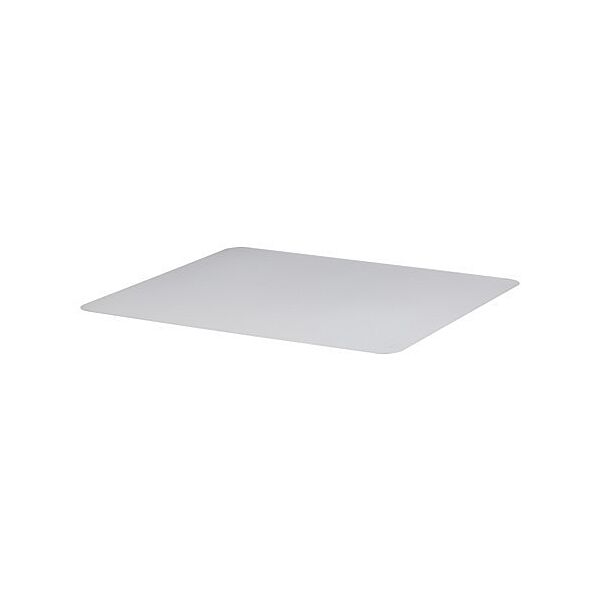 Захисне покриття для підлоги IKEA KOLON 448.811.00