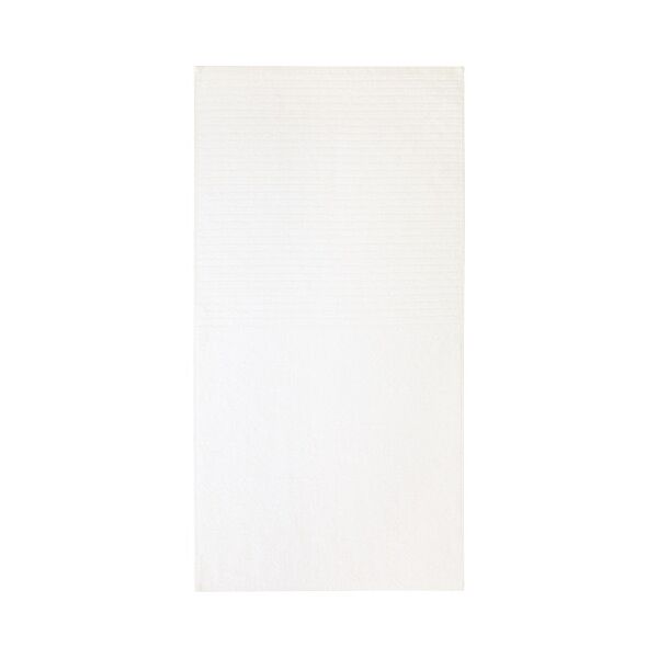 Рушник для рук IKEA VGSJN білий 50x100 см 703.509.95