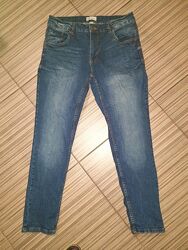 джинсі 46-48 розмір