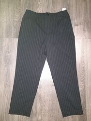 Брюки 48-50 