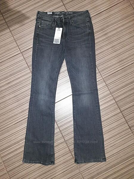 Джинси colin´s