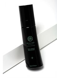 Восстанавливающий и увлажняющий крем-эмульсия от Bella Aura 50 мл