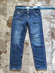 Джинси для хлопця zara р. 164