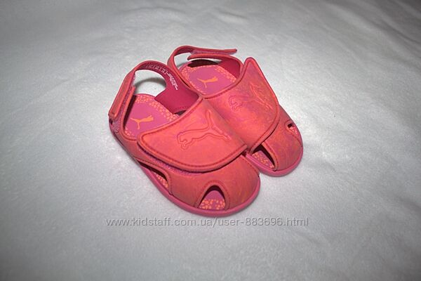 Кеды, кроссовки, вьетнамки, босоножки, сандали, макасины на 22-30 размер.