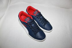 Кроссовки фирмы puma 36 размера по стельке 24 см.