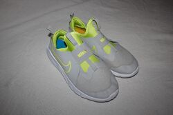 Кроссовки фирмы nike 39 размер по стельке 25 см