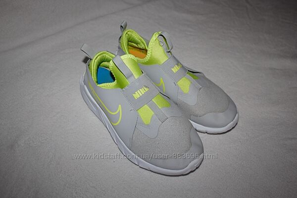 Кроссовки фирмы nike 39 размер по стельке 25 см