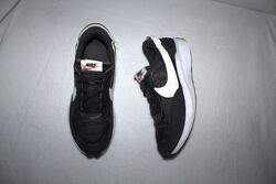 Кросівки фірми nike 38,5 розміру по устілці 25 см