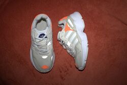 #5: продано