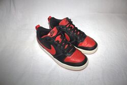 Кросівки фірми nike 36 розміру по устілці 23 см