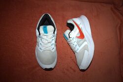 Кросівки фірми nike 41 розміру по устілці 26,5 см.
