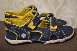 Босоніжки Timberland р.36 устілка 23.5