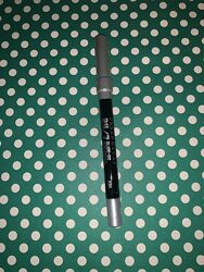 Олівець для очей urban decay glide-on velvet 24/7 eye pencil карандаш
