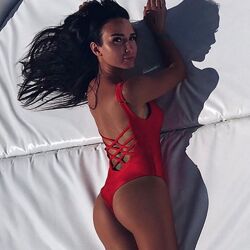 #5